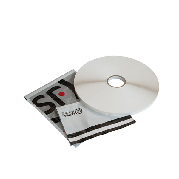 Կպչուն կավե տոպրակի մեջ