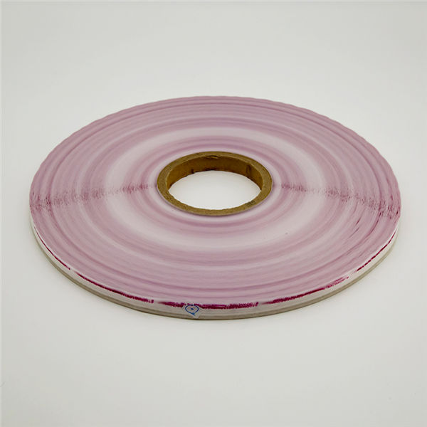 Anti Static Վերականգնում պայուսակ կնքումը Կասետային