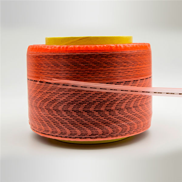 Լավագույն որակյալ շաշկի պայուսակ