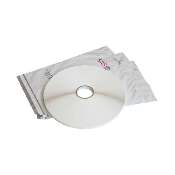 Սառը դիմացկուն կավե ամանեղենի պայուսակ