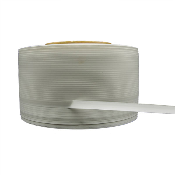 Սուրհանդակային տոպրակ Կպչուն ժապավեն