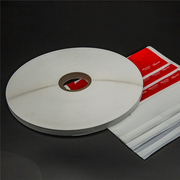 Կործանիչ պայուսակ կնքումը կափարիչը