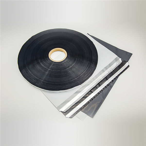 OEM Courier Կպչուն Կպչուն Կասետային