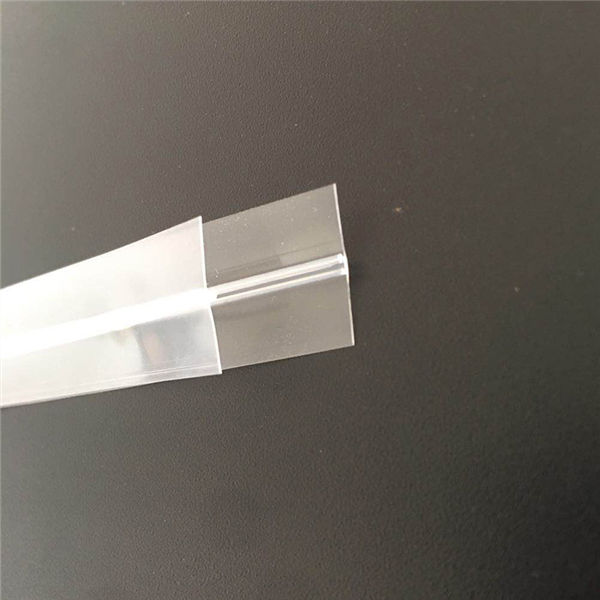 Պլաստիկ լարային բռնակ մեքենաներ