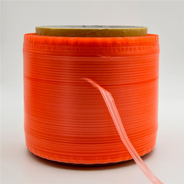 Շտապ օգտագործման PE Bag կնքումը կափարիչը